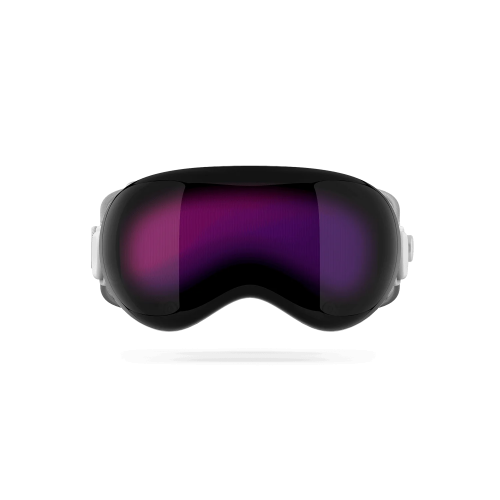 سماعة الواقع الافتراضي 01