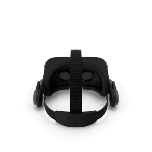 سماعة الواقع الافتراضي 02