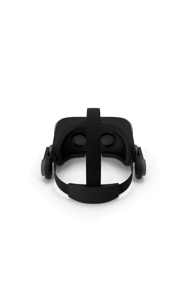 سماعة الواقع الافتراضي 02