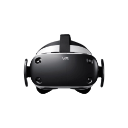 سماعة الواقع الافتراضي 02