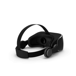 سماعة الواقع الافتراضي 02