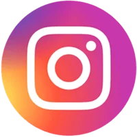 تابعنا على انستغرام